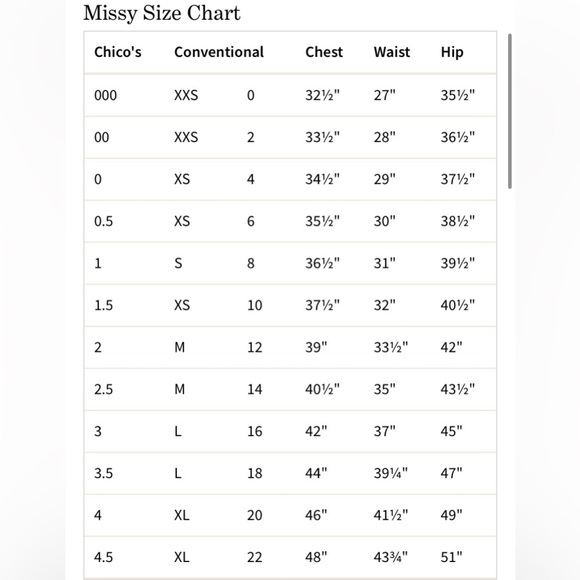 Chico's Brocade Crewneck Pullover Sweater Women’s Size 2 Medium Long Sleeve - Picture 6 of 6